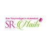 SR-Nails & Sugaring in Aulendorf - Logo
