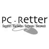 PC RETTER in Oldenburg in Oldenburg - Logo