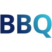 BBQ – Baumann Bildung und Qualifizierung GmbH - Niederlassung Charlottenburg in Berlin - Logo