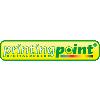 Printingpoint e. K. in Wiesbaden - Logo