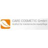 Care Cosmetic GmbH in Saarbrücken - Logo