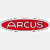 ARCUS / Bernd Müsing KG in Würzburg - Logo