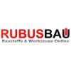 RUBUSBAU.DE powered by AVANTBAU INTERNATIONAL in Isernhagen - Logo