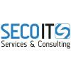 SECOIT GmbH in München - Logo