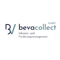 bevacollect GmbH in Berlin - Logo
