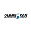 Osmers + Köß GmbH & Co. KG in Bremen - Logo