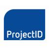 ProjectID GmbH in Böblingen - Logo