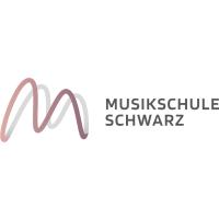 Musikschule Schwarz in Frankfurt am Main - Logo
