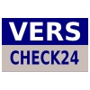 Verscheck24 Versicherungsmakler in Hamburg - Logo