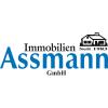 Assmann Immobilien GmbH in Bergisch Gladbach - Logo