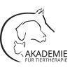 Akademie für Tiertherapeutische Berufe (Office) in Friedrichsdorf im Taunus - Logo