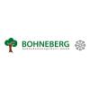 Bohneberg Gebäudemanagement GmbH in Berlin - Logo