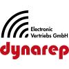 dynarep Electronic Vertriebs GmbH in Gauting - Logo