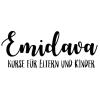 Emidava in Frankfurt am Main - Logo