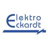 Elektro Eckardt GmbH in Leverkusen - Logo
