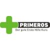 PRIMEROS Erste Hilfe Kurs Essen in Essen - Logo