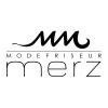 Modefriseur Merz in Heldenbergen Stadt Nidderau - Logo