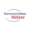 Karosserie- und Lackiermeisterbetrieb Holzer in Korntal Münchingen - Logo