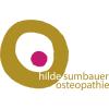 Osteopathie Hilde Sumbauer in Wiesbaden - Logo