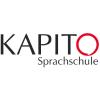 Sprachschule Kapito GmbH in Münster - Logo