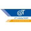 ciT Leipzig GmbH in Leipzig - Logo