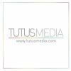 Tutus Media GmbH in Obertshausen - Logo