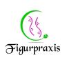 Figurpraxis & Kosmetikstudio in Eschborn im Taunus - Logo