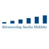 Börsenverlag Sascha Middeke in Detmold - Logo