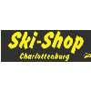 Ski-Shop Charlottenburg in Berlin - Logo