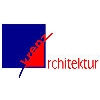 krenz-architektur in Hameln - Logo