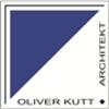 Architekturbüro Kutt in Konstanz - Logo