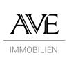 AVE Immobilien GmbH in Stuttgart - Logo