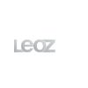 LeoZ GmbH in Berlin - Logo