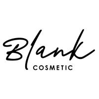 Blank Cosmetic in Berlin - Logo