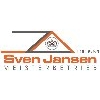 Zimmerei Sven Jansen in Henstedt Ulzburg - Logo