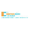 Das Energiebüro Jürgensen Klaus Energieplanungsbüro in Kiel - Logo