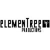 elemenTree Medienproduktion in Dortmund - Logo
