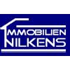 Immobilien Nilkens Immob. in Krefeld - Logo