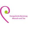 Energetische Beratung Mensch und Tier in Wuppertal - Logo