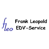 Frank Leopold EDV-Service in Bollingstedt - Logo