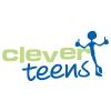 cleverteens in München - Logo