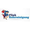 Flink Rohrreinigung Berlin Klempner + Sanitär Notdienst in Berlin - Logo