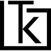 T.K. Kabel oHG in Weinstadt - Logo