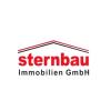sternbau Immobilien GmbH in Mönchengladbach - Logo