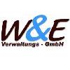 W & E Verwaltungs-GmbH in Bremen - Logo