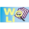 Woli GmbH, über 2.000 Mietwohnungsanz. in Berlin in Berlin - Logo