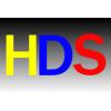 HP DesignJet Plotter Service Reparatur Wartung Ersatzteile Tomas Helm in Stuttgart - Logo