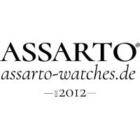 ASSARTO Watches in Tornesch - Logo