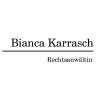 Karrasch Bianca Rechtsanwältin in Kiel - Logo