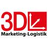 DREI-D Direktwerbung GmbH & Co. KG in Elmshorn - Logo
